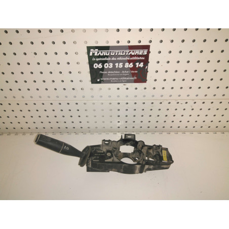 bloc commodo fiat Scudo  Ref : 1478262080