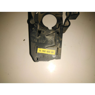 bloc commodo fiat Scudo  Ref : 1478262080