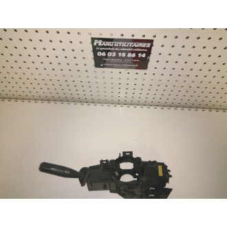 bloc commodo essuie-glace fiat scudo Ref : 1478262080