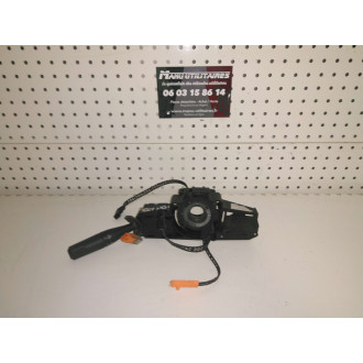 bloc comodo essuie glace fiat Scudo  Ref : 1478262080