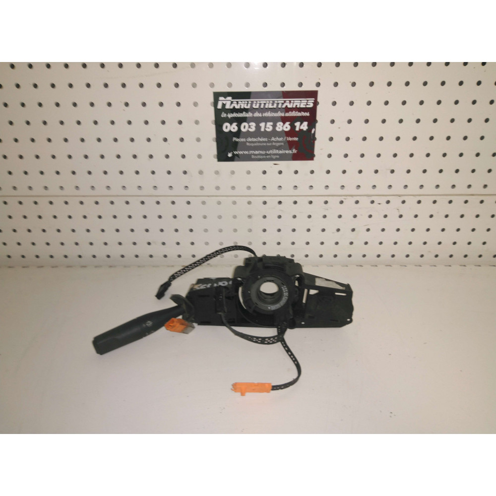 bloc comodo essuie glace fiat Scudo  Ref : 1478262080