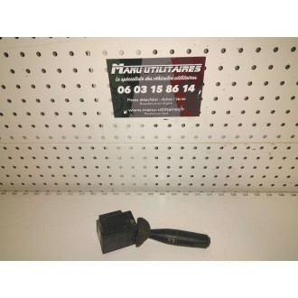 Comodo essuie glace Peugeot Partner  Ref : 96049596ZL