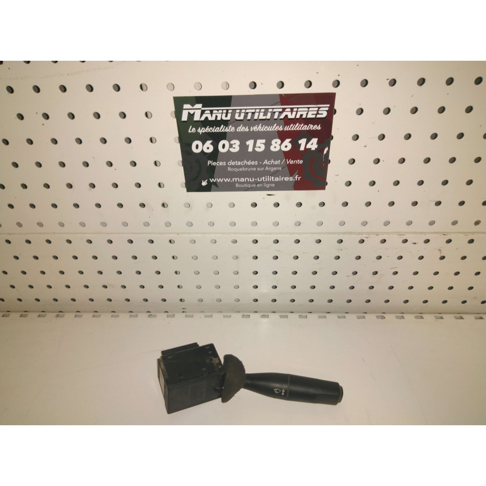 Comodo essuie glace Peugeot Partner  Ref : 96049596ZL