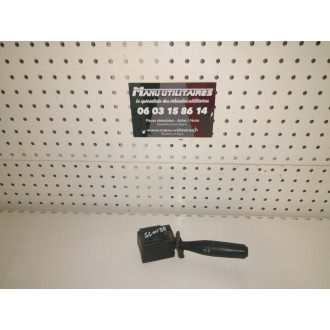 Comodo d'essuie glace Peugeot Partner  Ref : 96049596ZL