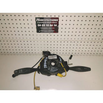 Comodo ford transit phare essuie glace  Ref : Y1CT-14A664-AE