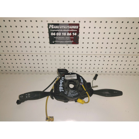 Comodo ford transit phare essuie glace  Ref : Y1CT-14A664-AE