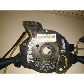 Comodo ford transit phare essuie glace  Ref : Y1CT-14A664-AE