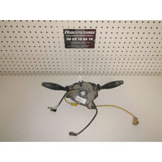 Comodo  phare essuie glace Ford transit Ref : YC1T-14A664-AE