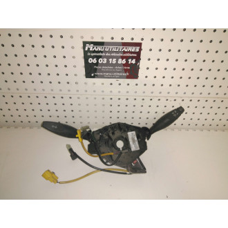 Comodo phare essuie glace Ford transit  Ref : YC1T-14A664-AE