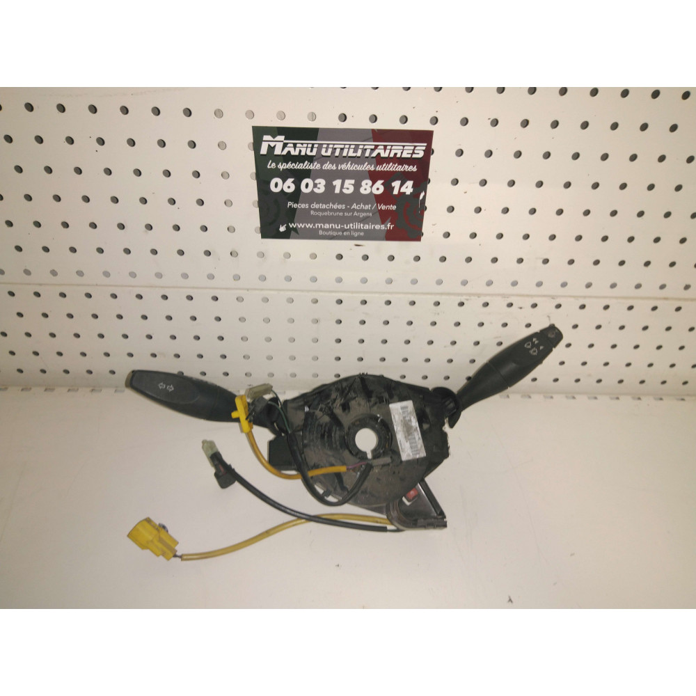 Comodo phare essuie glace Ford transit  Ref : YC1T-14A664-AE