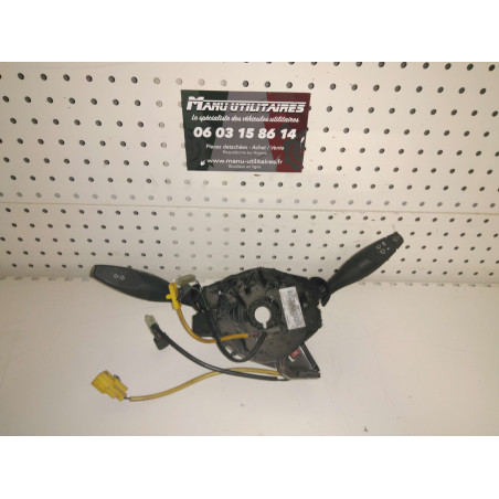 Comodo phare essuie glace Ford transit  Ref : YC1T-14A664-AE