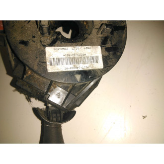 Comodo phare essuie glace Ford transit  Ref : YC1T-14A664-AE