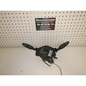 Comodo phare essuie glace Ford transit  Ref : Y1CT-14A664-AE