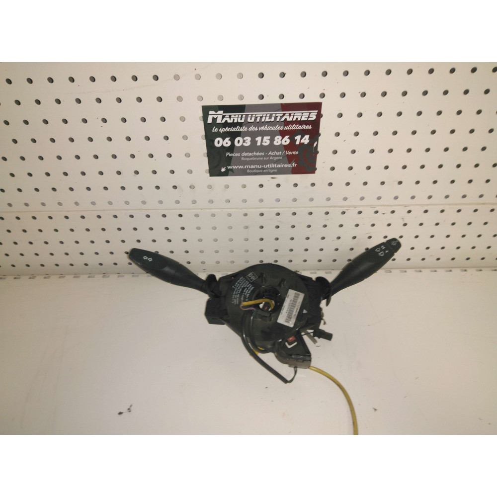 Comodo phare essuie glace Ford transit  Ref : Y1CT-14A664-AE