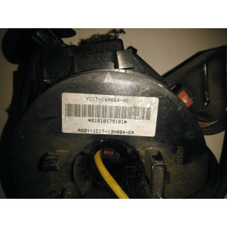 Comodo phare essuie glace Ford transit  Ref : Y1CT-14A664-AE