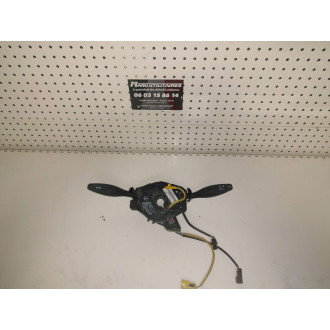 Comodo phare essuie glace Ford transit  Ref : Y1CT-14A664-AE