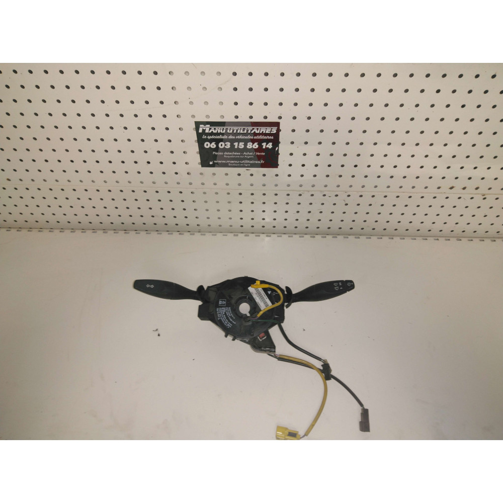 Comodo phare essuie glace Ford transit  Ref : Y1CT-14A664-AE