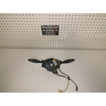 Comodo phare essuie glace Ford transit  Ref : Y1CT-14A664-AE