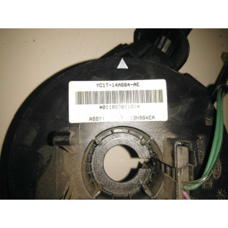 Comodo phare essuie glace Ford transit  Ref : Y1CT-14A664-AE