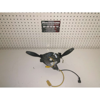 comodo essuie glace phare Ford transit  Ref : Y1CT-14A664-AE
