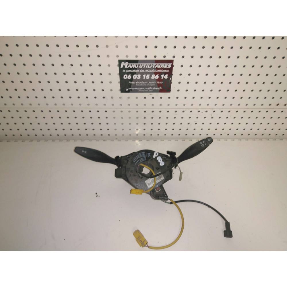 comodo essuie glace phare Ford transit  Ref : Y1CT-14A664-AE