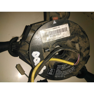 comodo essuie glace phare Ford transit  Ref : Y1CT-14A664-AE