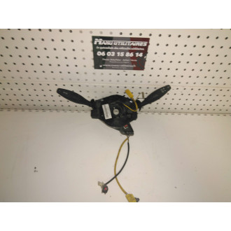 Comodo phare essuie glace Ford transit  Ref : Y1CT-14A664-AE