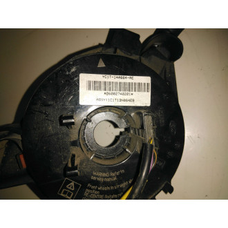 Comodo phare essuie glace Ford transit  Ref : Y1CT-14A664-AE