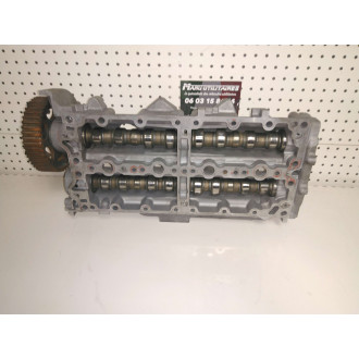 arbre a cames Iveco Daily 2,3l  Ref : 504052453