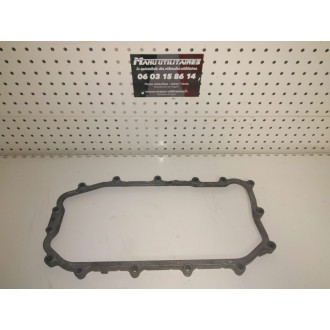 cerclage carter d'huile Iveco 2,3 l HPI
