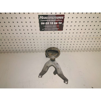 Crépine d'aspiration d'huile Iveco 2,3L HPI  Ref : 