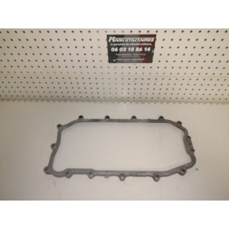 cerclage carter d'huile Iveco 2,3L HPI  Ref : 504018341