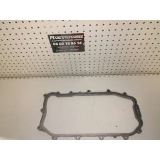 cerclage carter d'huile Iveco 2,3L HPI  Ref : 504018341
