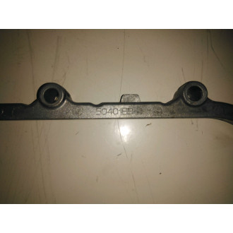 cerclage carter d'huile Iveco 2,3L HPI  Ref : 504018341