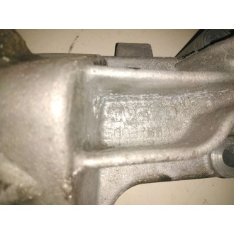 support moteur Iveco 2,3 L HPI  Ref : 500376601
