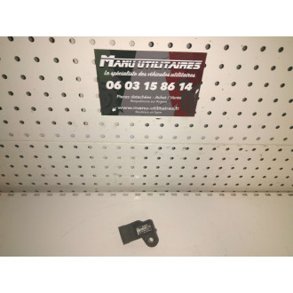 capteur de pression d'air Iveco 2,3l HPI  Ref : 0281002514