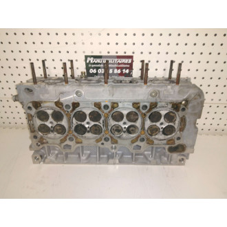 culasse Iveco 2,3l HPI Ref : 502295005