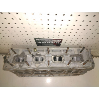 culasse Iveco 2,3l HPI Ref : 502295005