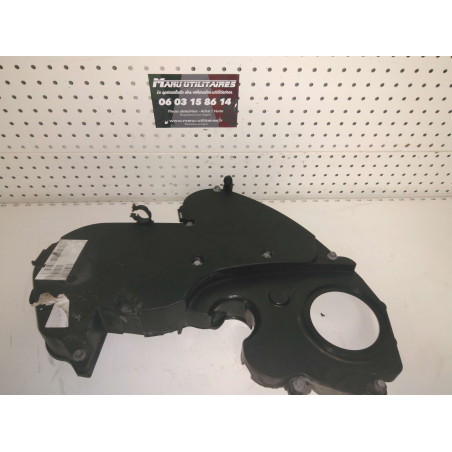 cache distribution Iveco 2,3l HPI  Ref : 