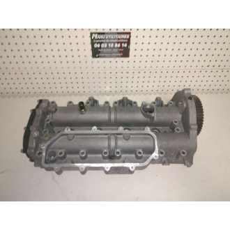 arbre a cames IVECO 2,3l HPI  Ref : 504052453