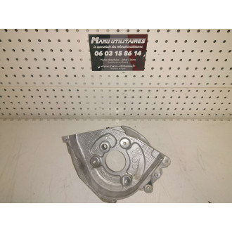 support de pompe à injection Partner Berlingo  Ref : 96389217