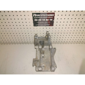 support de générateur alternateur  Ref : 96438329