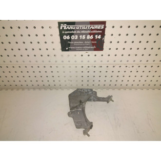 support moteur berlingo Partner 2,0 HDi  Ref : 9635969880