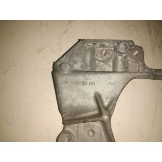 support moteur berlingo Partner 2,0 HDi  Ref : 9635969880