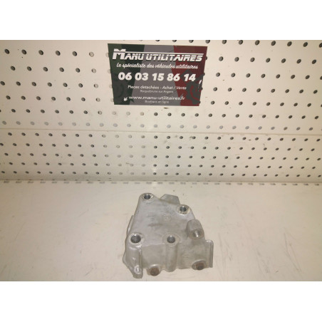 support moteur Partner Berlingo 2,0L HDi  Ref : 9628311880