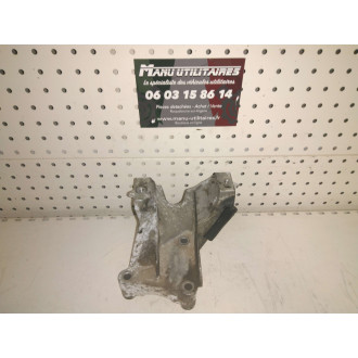 support moteur  Ref : 9638770480