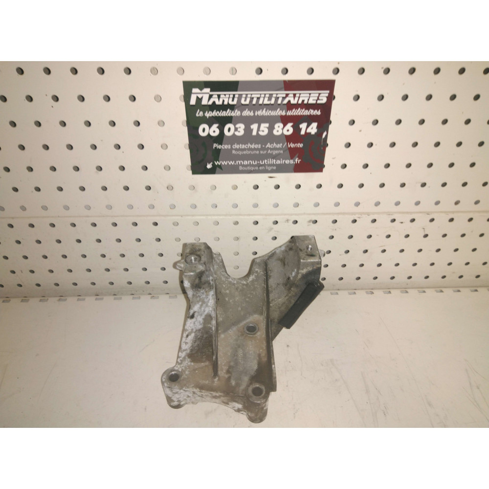 support moteur  Ref : 9638770480