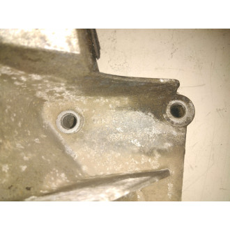 support moteur  Ref : 9638770480