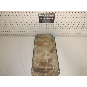 carter d'huile berlingo Partner 2,0L HDi  Ref : 0301J7