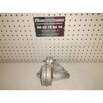 support de cardan berlingo Partner 2,0L HDi  Ref : 9637792580